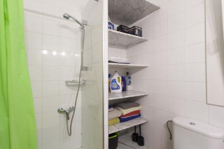 Appartement te huur in Barcelona Casanova - Valencia