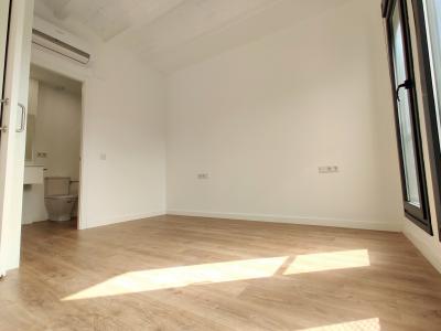 Appartement te huur in Barcelona Artesania - Via Julia
