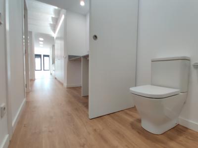 Appartement te huur in Barcelona Artesania - Via Julia