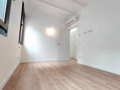 Appartement te huur in Barcelona Artesania - Via Julia