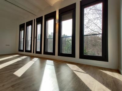 Appartement te huur in Barcelona Artesania - Via Julia