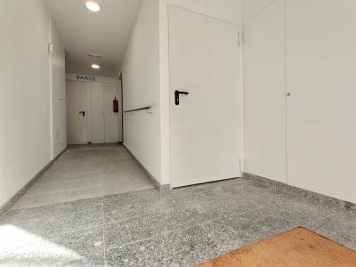 Appartement te huur in Barcelona Artesania - Via Julia