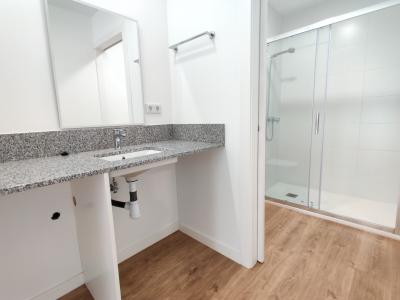 Appartement te huur in Barcelona Artesania - Via Julia