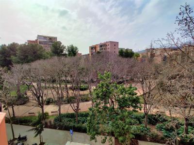Appartement te huur in Barcelona Artesania - Via Julia