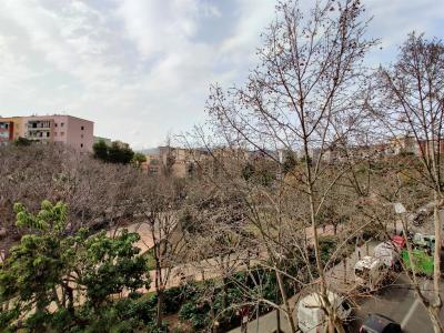 Appartement te huur in Barcelona Artesania - Via Julia