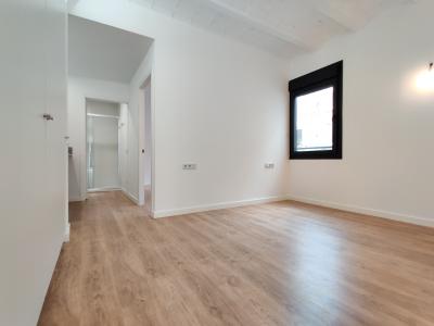 Appartement te huur in Barcelona Artesania - Via Julia