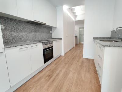 Appartement te huur in Barcelona Artesania - Via Julia