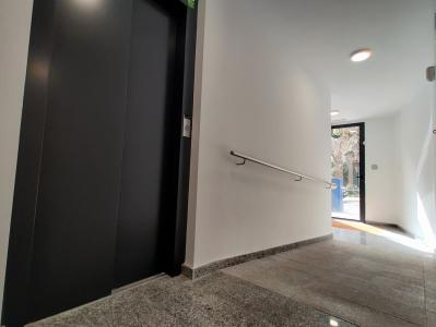 Appartement te huur in Barcelona Artesania - Via Julia