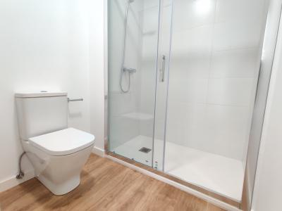 Appartement te huur in Barcelona Artesania - Via Julia