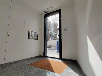 Appartement te huur in Barcelona Artesania - Via Julia