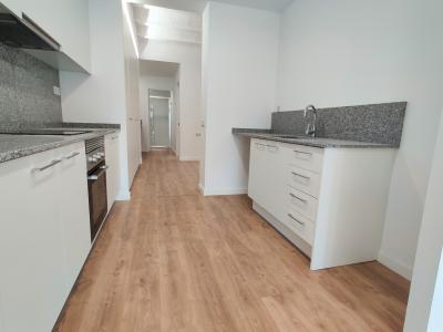 Appartement te huur in Barcelona Artesania - Via Julia
