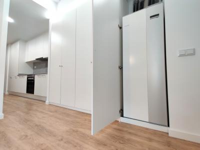Appartement te huur in Barcelona Artesania - Via Julia