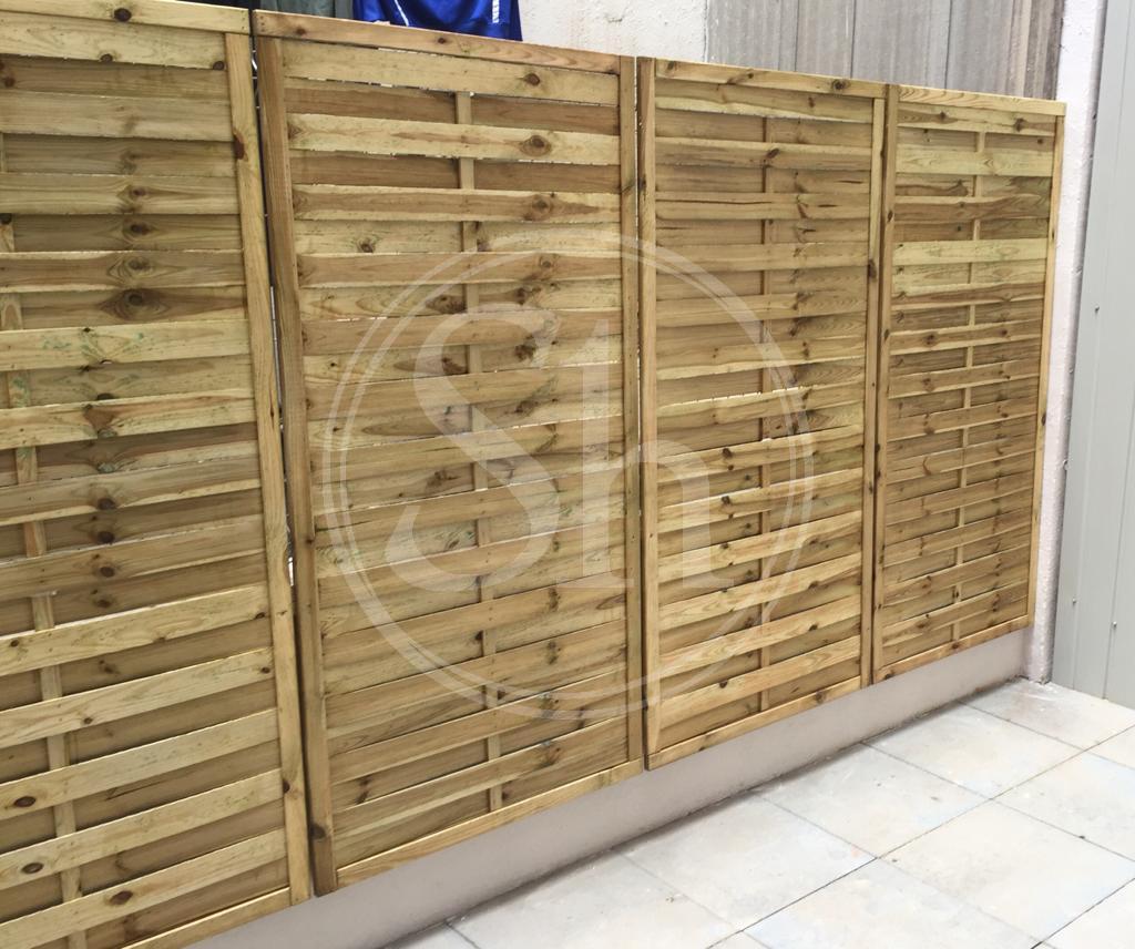 Appartamento in Affitto a Barcelona Artesania - Via Julia