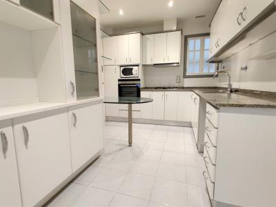 Pis en Lloguer a Barcelona Folgueroles - Castanyer