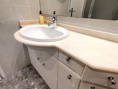 Pis en Lloguer a Barcelona Folgueroles - Castanyer