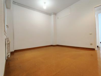 Pis en Lloguer a Barcelona Folgueroles - Castanyer