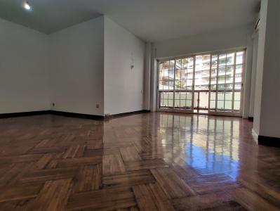 Pis en Lloguer a Barcelona Folgueroles - Castanyer