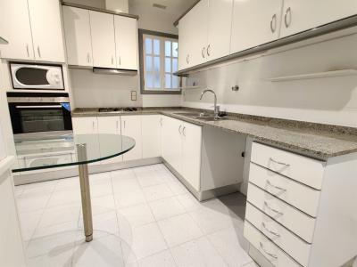 Pis en Lloguer a Barcelona Folgueroles - Castanyer