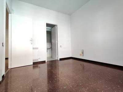 Pis en Lloguer a Barcelona Folgueroles - Castanyer