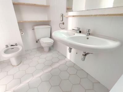 Pis en Lloguer a Barcelona Folgueroles - Castanyer