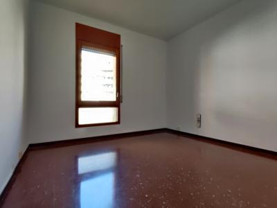 Pis en Lloguer a Barcelona Folgueroles - Castanyer