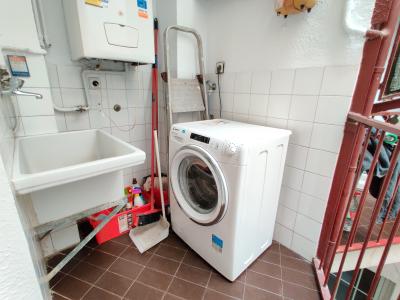 Pis en Lloguer a Barcelona Folgueroles - Castanyer