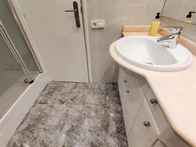 Pis en Lloguer a Barcelona Folgueroles - Castanyer