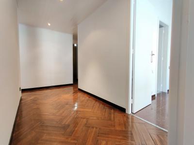 Pis en Lloguer a Barcelona Folgueroles - Castanyer