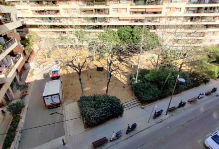 Pis en Lloguer a Barcelona Folgueroles - Castanyer