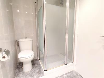 Pis en Lloguer a Barcelona Folgueroles - Castanyer