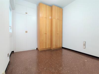 Pis en Lloguer a Barcelona Folgueroles - Castanyer