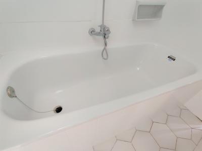 Pis en Lloguer a Barcelona Folgueroles - Castanyer