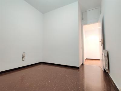 Pis en Lloguer a Barcelona Folgueroles - Castanyer