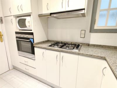 Pis en Lloguer a Barcelona Folgueroles - Castanyer