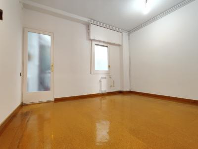 Pis en Lloguer a Barcelona Folgueroles - Castanyer