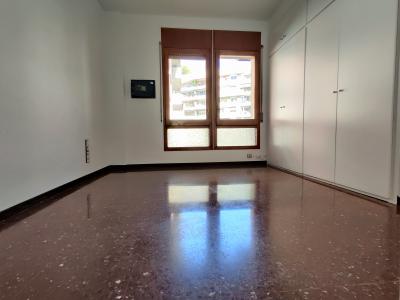 Pis en Lloguer a Barcelona Folgueroles - Castanyer