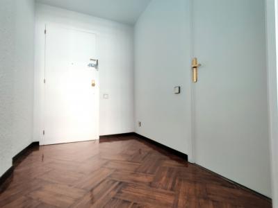 Pis en Lloguer a Barcelona Folgueroles - Castanyer