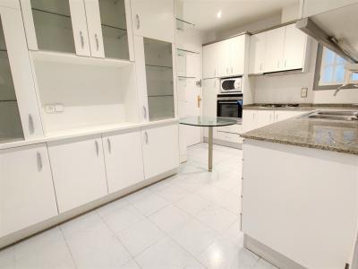 Pis en Lloguer a Barcelona Folgueroles - Castanyer