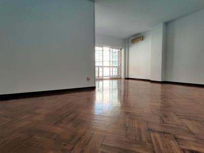 Pis en Lloguer a Barcelona Folgueroles - Castanyer