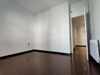 Pis en Lloguer a Barcelona Folgueroles - Castanyer