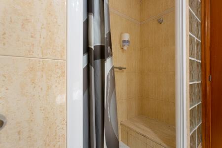 Appartamento in Affitto a Barcelona Sardenya - Còrsega