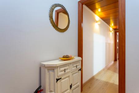 Appartamento in Affitto a Barcelona Sardenya - Còrsega