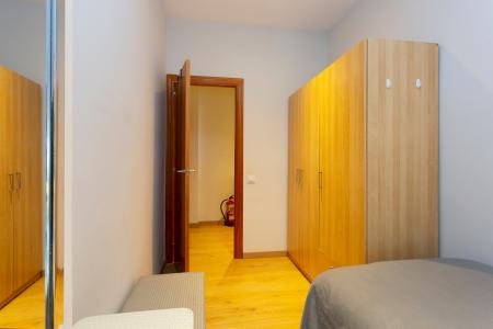 Appartamento in Affitto a Barcelona Sardenya - Còrsega