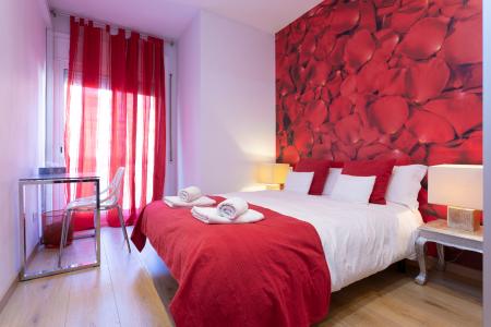 Appartamento in Affitto a Barcelona Sardenya - Còrsega