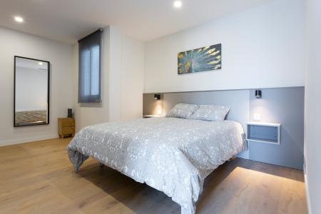 Wohnung zur Miete in Barcelona Villarroel - Diputacion  (new Flat)