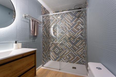 Wohnung zur Miete in Barcelona Villarroel - Diputacion  (new Flat)