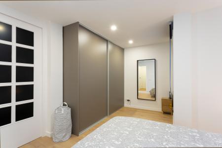 Wohnung zur Miete in Barcelona Villarroel - Diputacion  (new Flat)