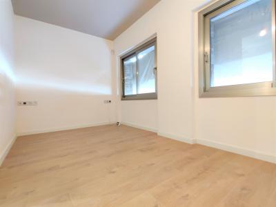 Wohnung zur Miete in Barcelona Avinguda Paral·lel - Poeta Cabanyes