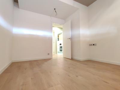 Wohnung zur Miete in Barcelona Avinguda Paral·lel - Poeta Cabanyes