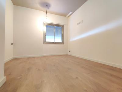 Wohnung zur Miete in Barcelona Avinguda Paral·lel - Poeta Cabanyes